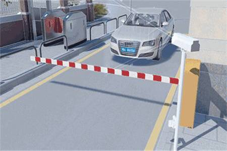 車牌識別系統日常維護涉及哪些內容？