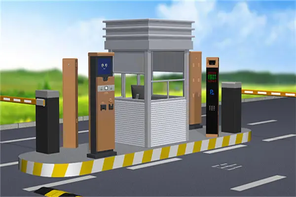 車牌識別系統實用性大嗎? 車牌識別系統實用性大嗎?