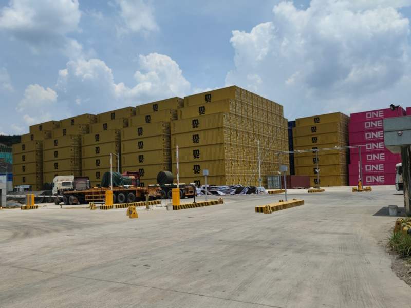 車牌識別系統輸入信息是否準確? 車牌識別系統輸入信息是否準確?